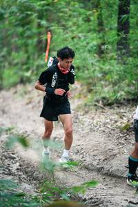 BIB: 
                            <button type="button" onclick="openModal(26868553)" class="btn btn-primary btn-sm float-right btn-popup" data-toggle="modal" data-target=".modal-high-quality">
                        <i class="fas fa-shopping-cart"></i> Add to Cart
                    </button>
                                            <button type="button" onclick="isThisMe(26868553, true)" class="btn btn-success btn-sm float-right btn-popup btn-isme hidden" data-toggle="tooltip" data-placement="bottom" title="นี่คือรูปของคุณใช่ไหม คลิกที่นี่เพื่อเอาเข้าอัลบั้ม">
                        <i class="fas fa-plus"></i> Add to album
                    </button>
                    <button type="button" onclick="isThisMe(26868553, false)" class="btn btn-warning btn-sm float-right btn-popup btn-isnotme hidden">
                        <i class="fas fa-ban"></i> Remove from album
                    </button>